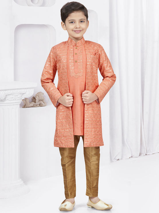 product-image/1962666/1.jpg