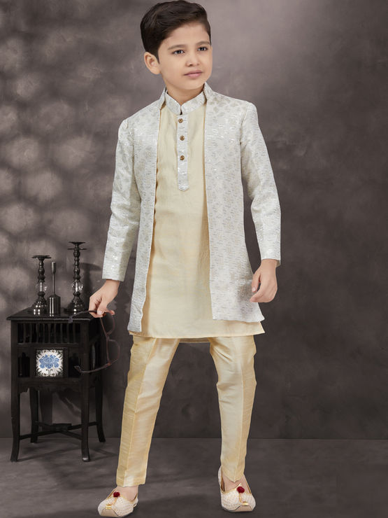 product-image/1962668/1.jpg
