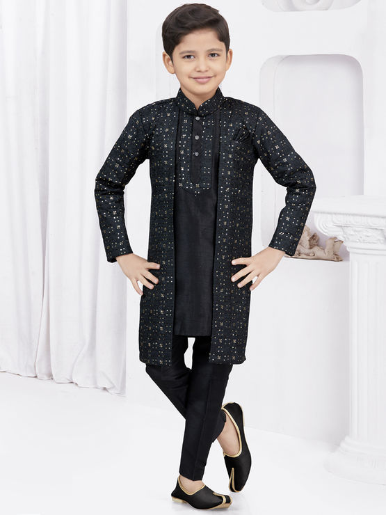 product-image/1962669/1.jpg