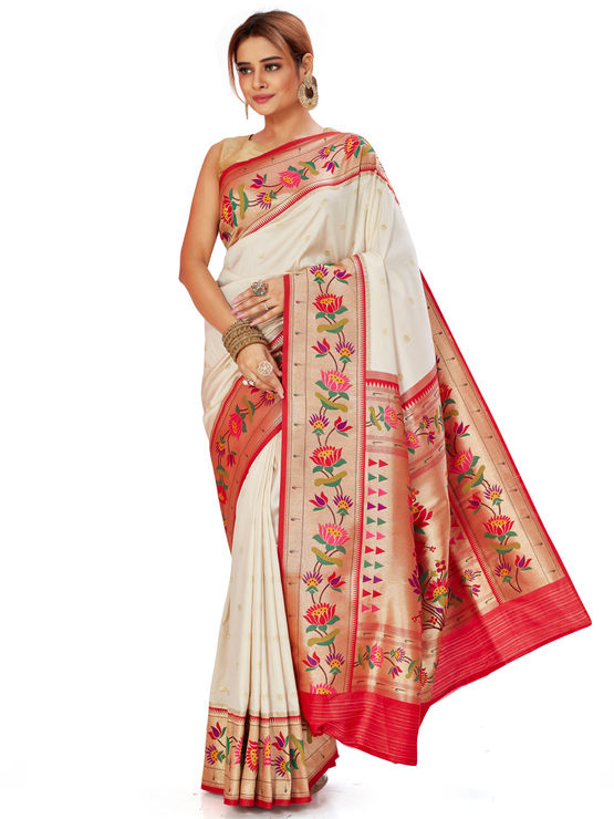product-image/1962698/1.jpg