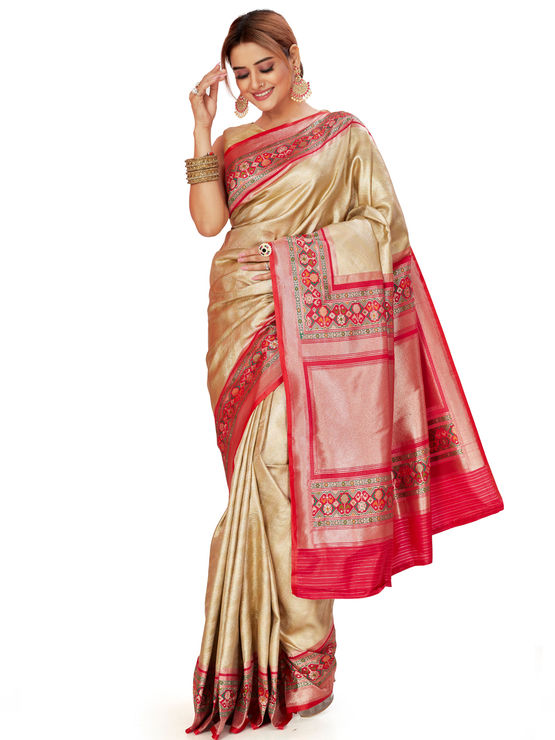 product-image/1962699/1.jpg