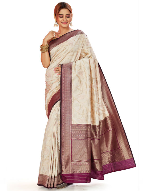 product-image/1962700/1.jpg