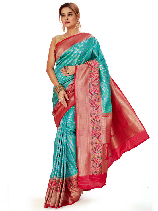 product-image/1962701/1.jpg