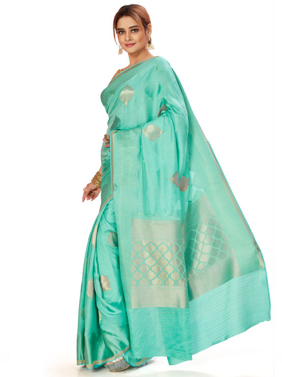 product-image/1962702/1.jpg