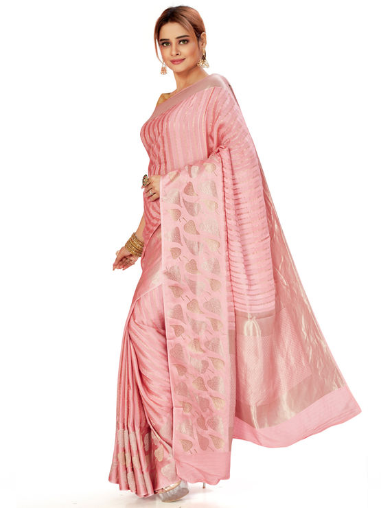 product-image/1962704/1.jpg