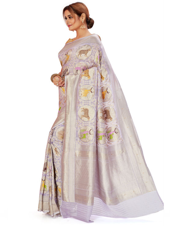 product-image/1962706/1.jpg