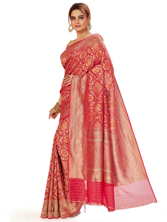 product-image/1962707/1.jpg