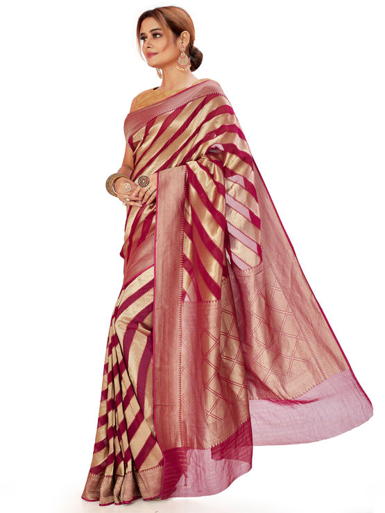 product-image/1962708/1.jpg