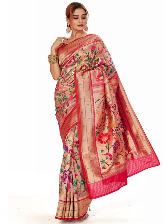 product-image/1962709/1.jpg