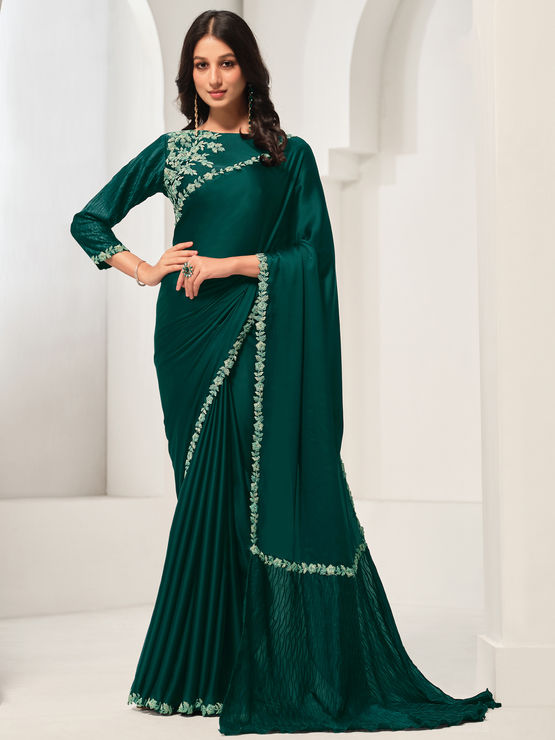 product-image/1962737/1.jpg