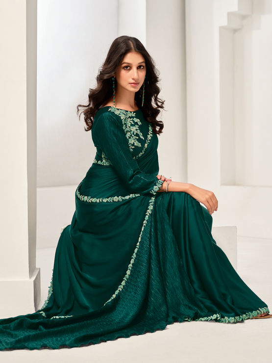 product-image/1962737/2.jpg