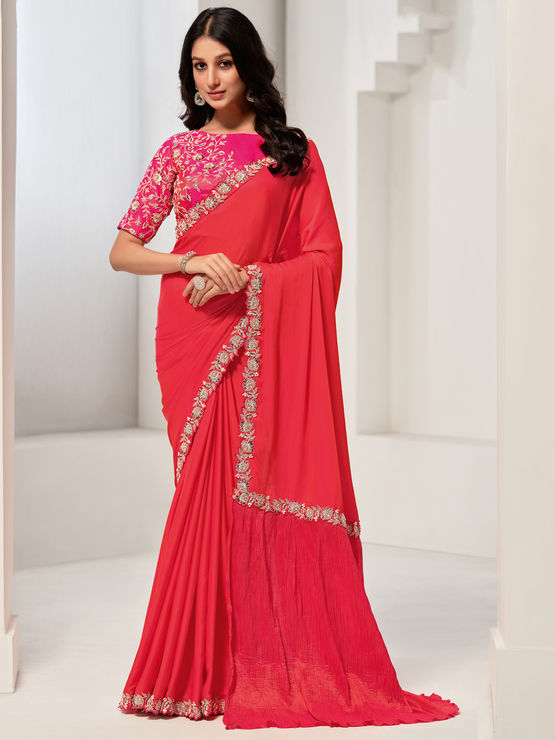 product-image/1962740/1.jpg