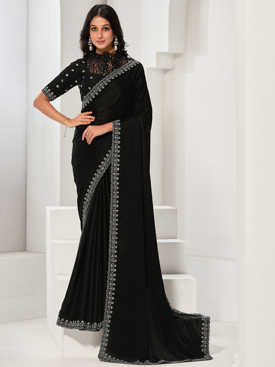 product-image/1962743/1.jpg