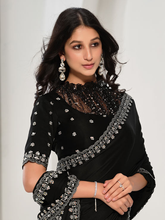 product-image/1962743/2.jpg