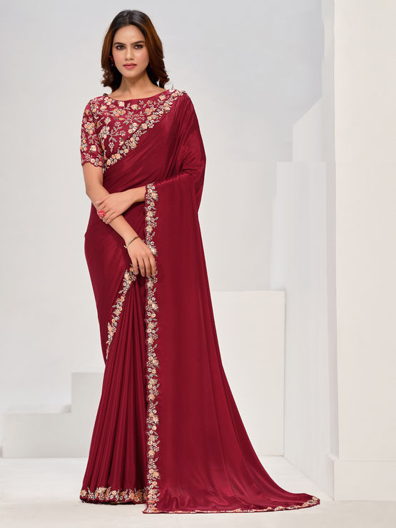 product-image/1962746/1.jpg