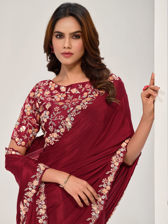 product-image/1962746/2.jpg