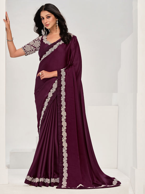 product-image/1962747/1.jpg