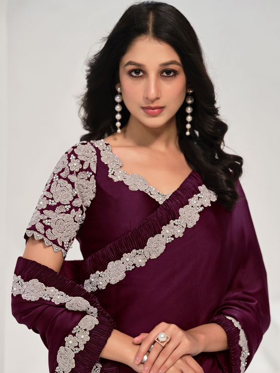 product-image/1962747/2.jpg