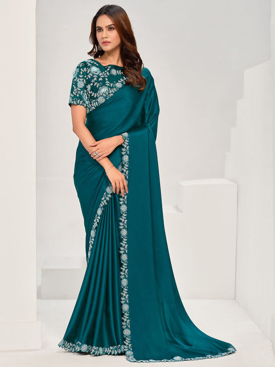 product-image/1962748/1.jpg