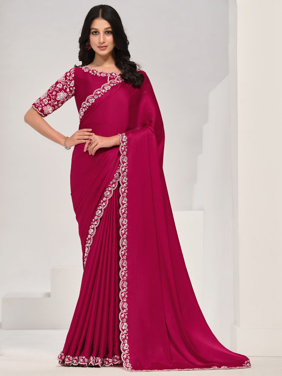 product-image/1962750/1.jpg