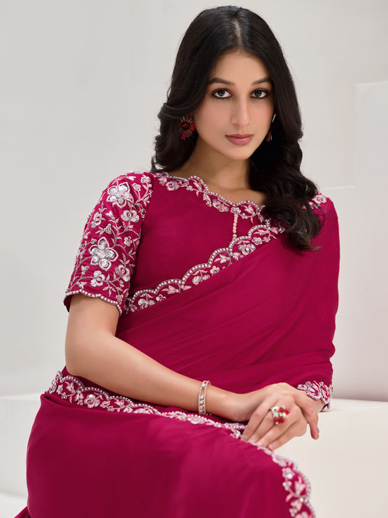 product-image/1962750/2.jpg