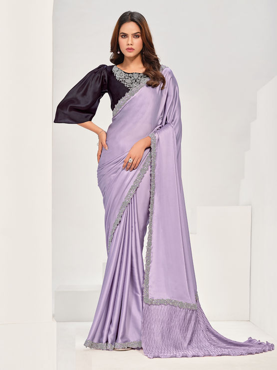product-image/1962752/1.jpg