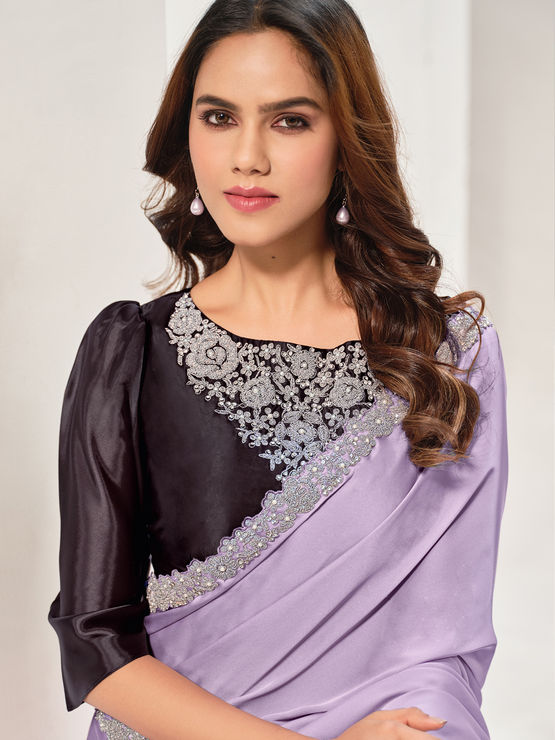 product-image/1962752/2.jpg