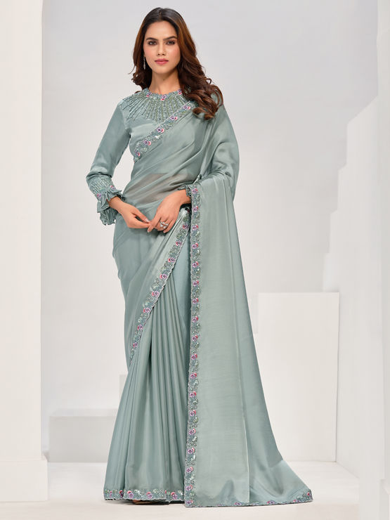 product-image/1962753/1.jpg