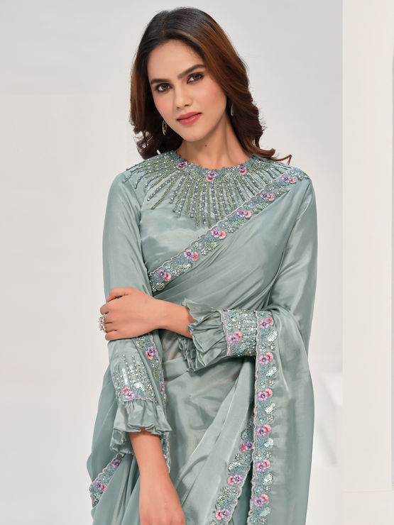 product-image/1962753/2.jpg