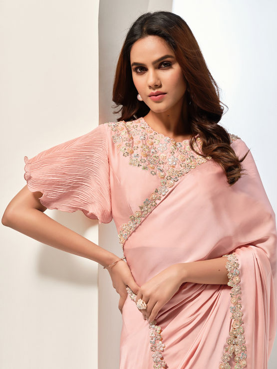 product-image/1962755/2.jpg