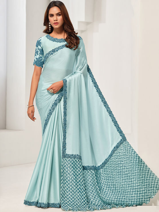 product-image/1962756/1.jpg