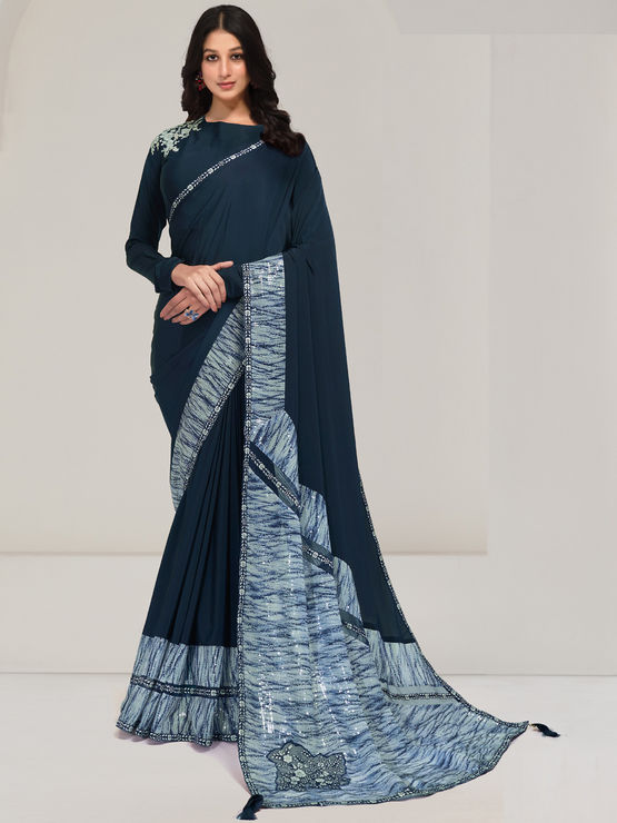 product-image/1962767/1.jpg
