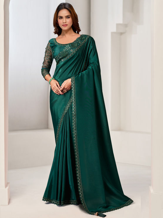 product-image/1962769/1.jpg