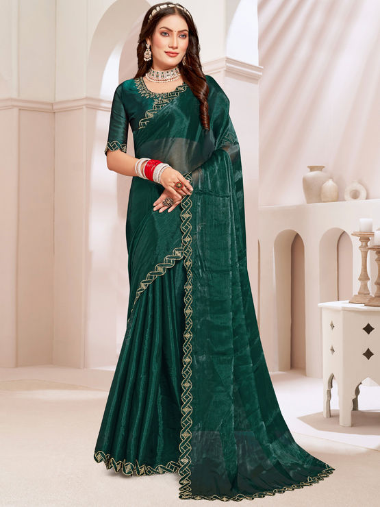 product-image/1962802/1.jpg