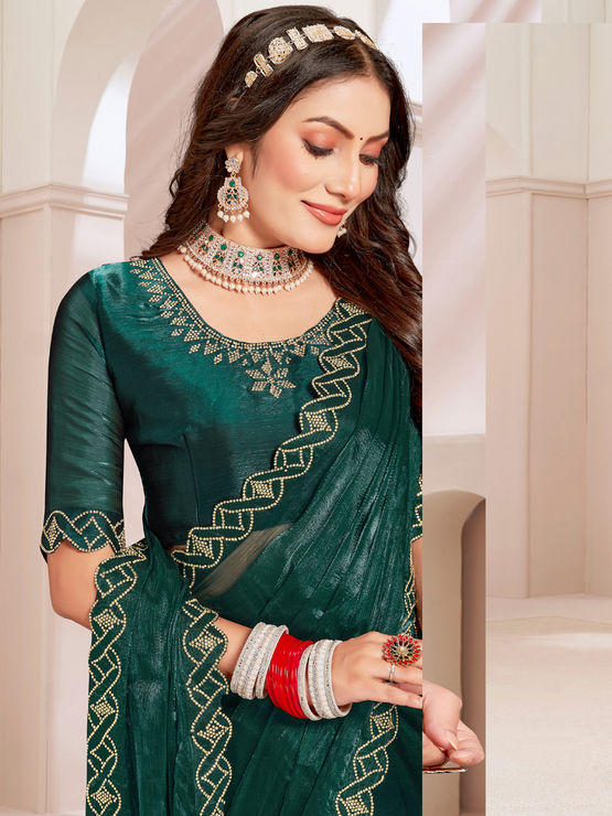 product-image/1962802/2.jpg