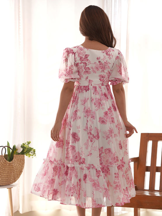 product-image/1962826/2.jpg