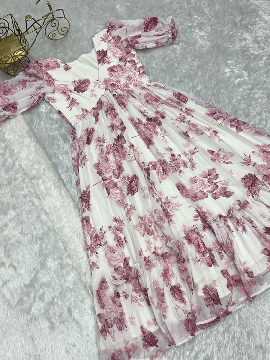 product-image/1962826/5.jpg