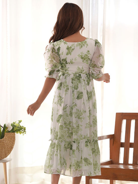 product-image/1962827/2.jpg