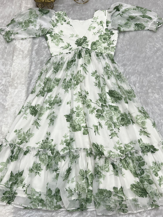 product-image/1962827/5.jpg