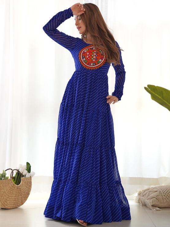 product-image/1962850/1.jpg