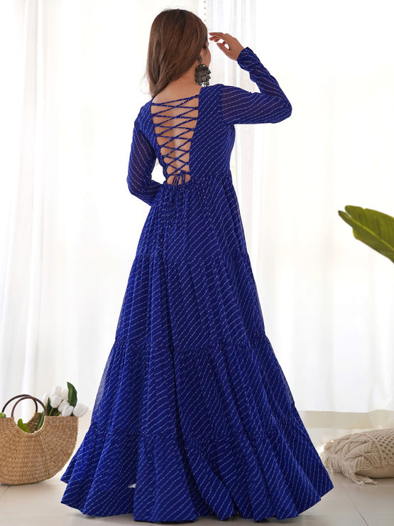 product-image/1962850/2.jpg
