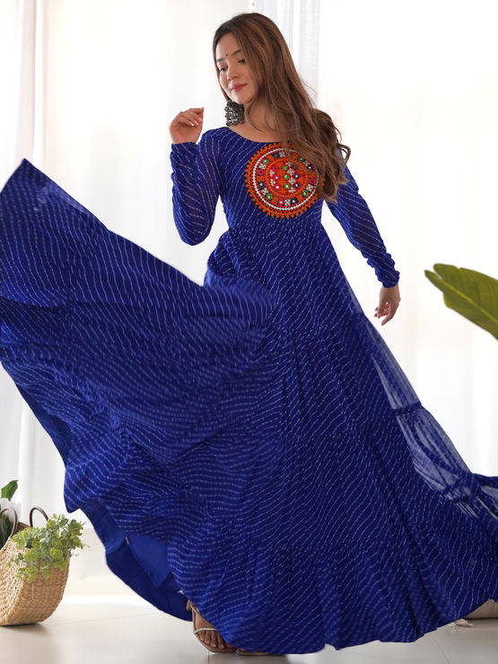 product-image/1962850/3.jpg