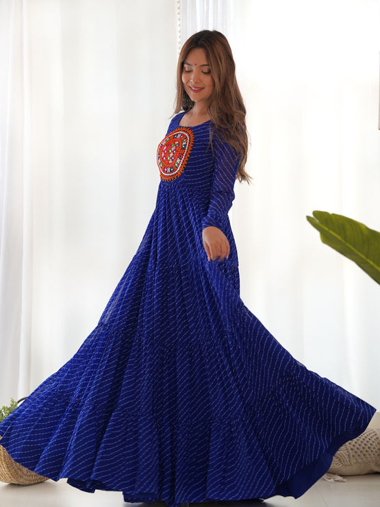 product-image/1962850/4.jpg