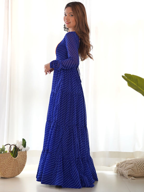 product-image/1962850/5.jpg