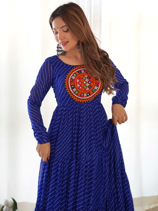 product-image/1962850/6.jpg