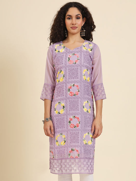 product-image/1962851/1.jpg