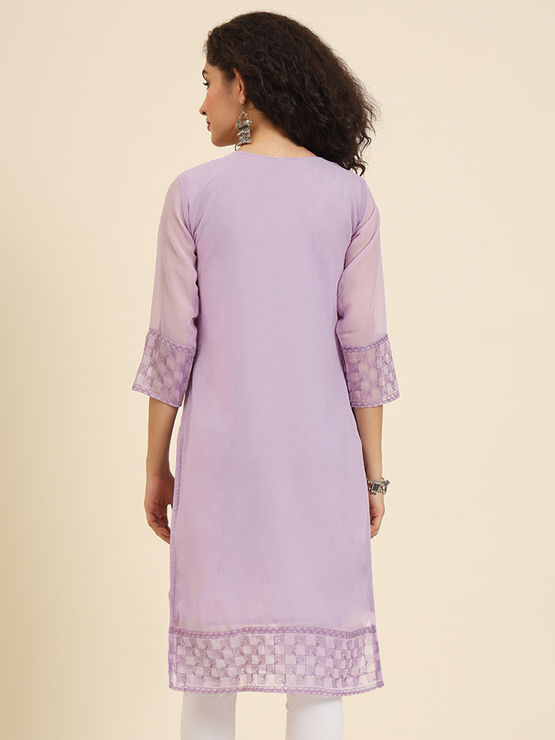 product-image/1962851/2.jpg
