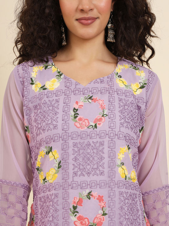 product-image/1962851/3.jpg
