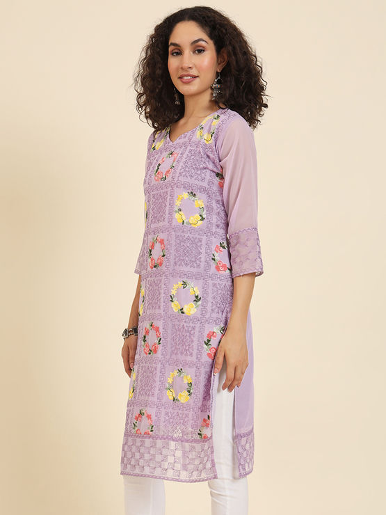 product-image/1962851/4.jpg