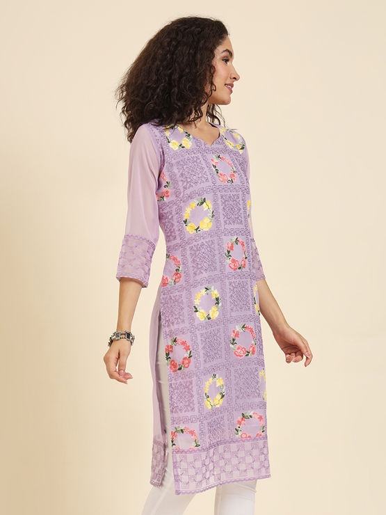 product-image/1962851/5.jpg